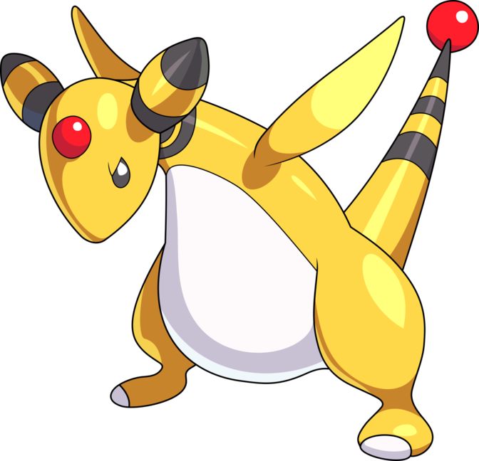 a1