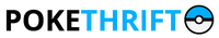 Pokethrift | Buy Pokemon Go Accounts